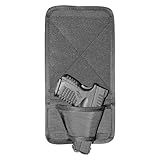 Crossfire The Defender Durable Compact Convenient Low...