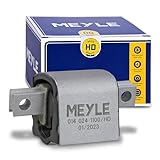 MEYLE Lagerung, Automatikgetriebe
