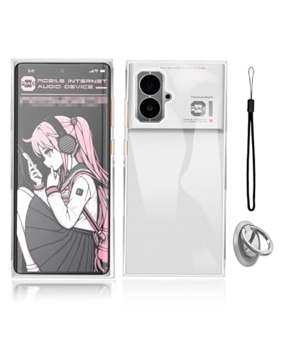 スマートフォン 携帯電話 MIAD 01」の人気商品一覧 | 安い商品を通販