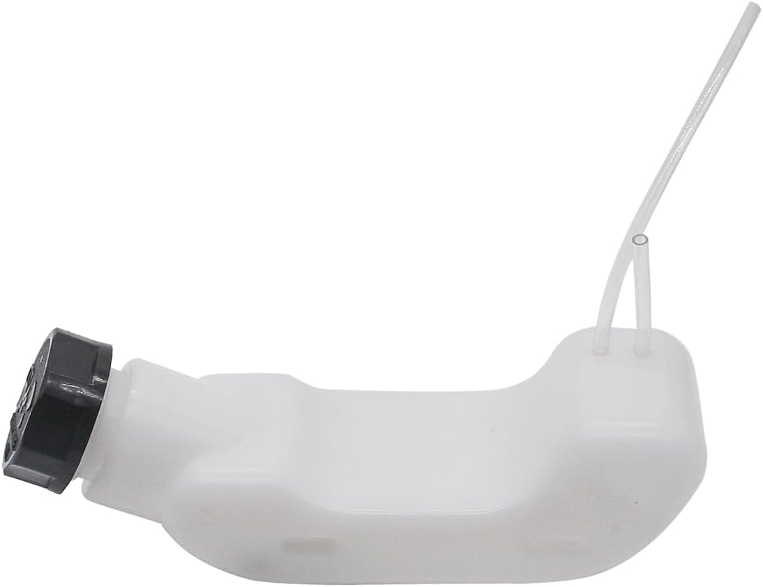 308181004 Fuel Tank Fit for Homelite UT Line Trimmer,Fuel Tank Fit for Ryobi RY30000 30cc String Trimmer