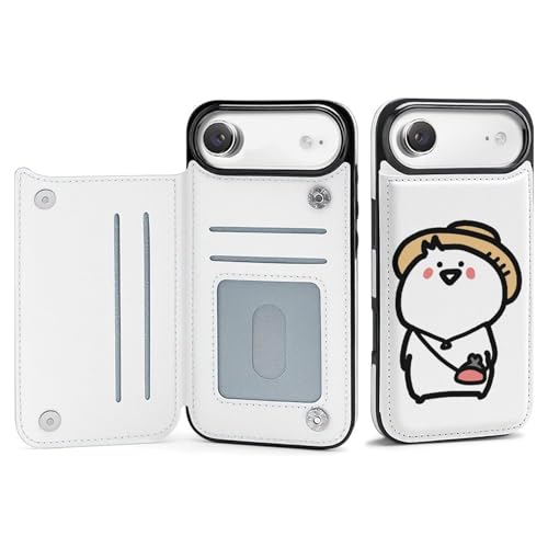 iPhone17 AirP[X  蒠^ ACtH17 AirP[X PUU[ J[h[ z^ gуJo[ X}zP[X X^h@\ Sʕی ϏՌ ~ y ֗  jp v[g 蕨