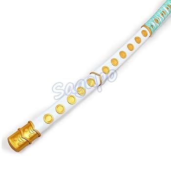 『ワンピース』シリーズ COSPLAY 日本刀 模造刀 鑑賞用 武具 舞踊刀 ワンピース』シリーズ COSPLAY 日本刀 模造刀 鑑賞用 武具 舞踊