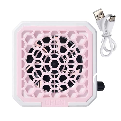 Collecteur de poussière pour ongles compact et silencieux pour éviter les débris de limage
