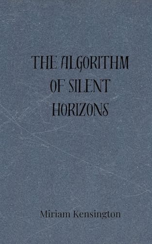 The Algorithm of Silent Horizons