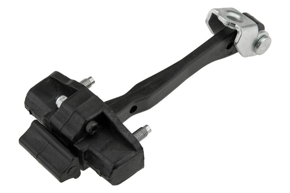 Loquet de porte Alfa Romeo Giulietta EZC-AR-009 mécanisme de verrouillage latéral