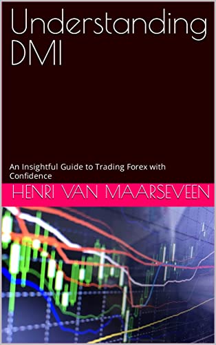 Understanding DMI: An Insightful Guide to Trading Forex with Confidence