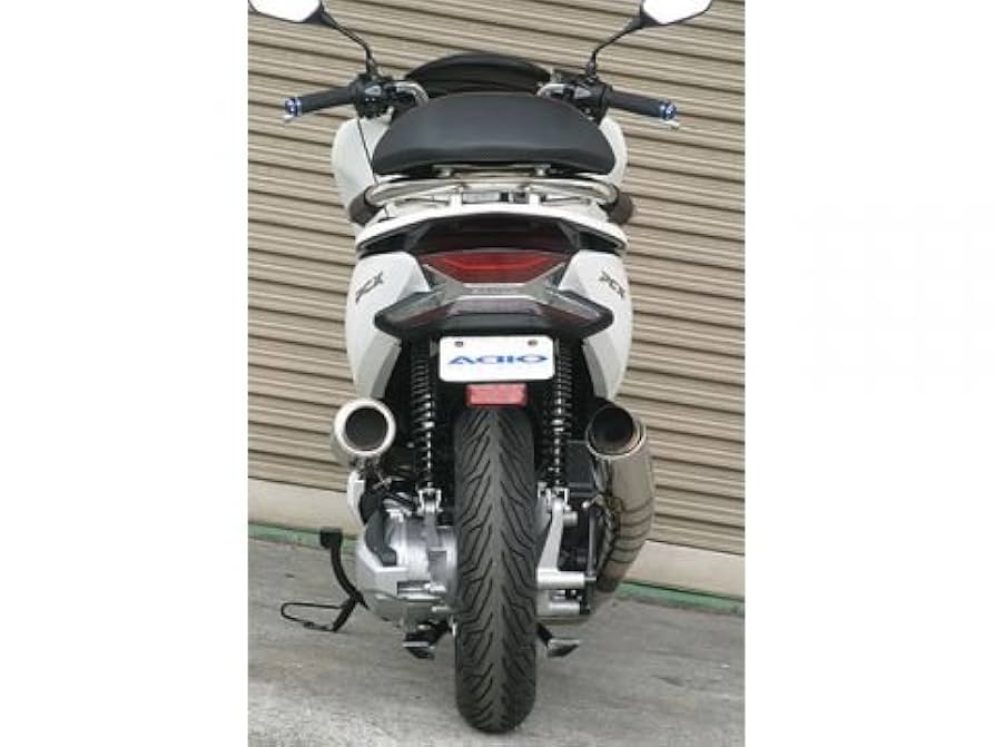 ADIO アディオ PCX3型 BB-SHOOTエアクリーナー アディオ ADIO BB-SHOOT エアクリーナー PCX125 JF81 JF84