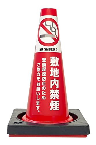 こんねこん12専用　【剥製】美しい赤色のヒインコ標本 ガラスケース付き こんねこん12専用 【剥製】美しい赤色のヒインコ標本 ガラス