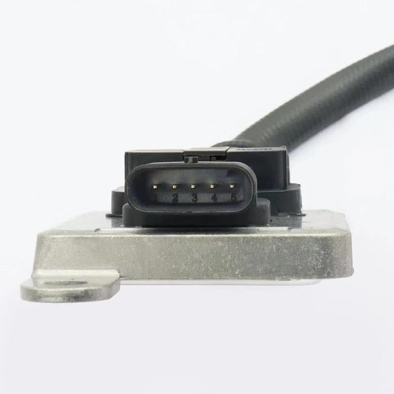 ダイワ流覇 硬調硬65MY #13（元竿）パーツ使用品 ※元栓 竿