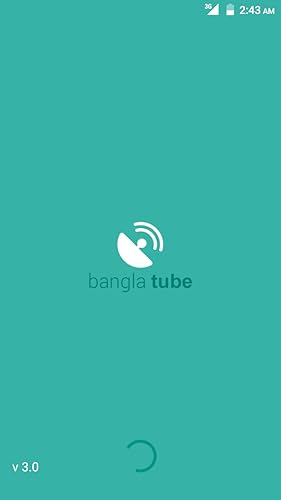 Bangla Tube - Bangla TV