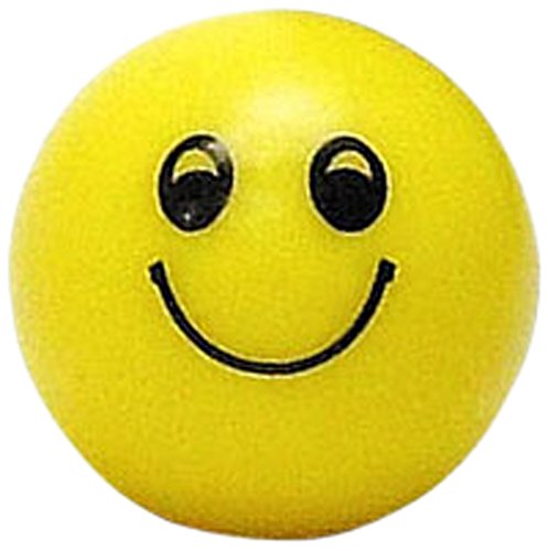 GIZA PRODUCTS(MUv_Nc) X}C CG[