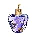 Produktbild Lolita Lempicka The First Fragrance, Eau de Parfum, 30 ml