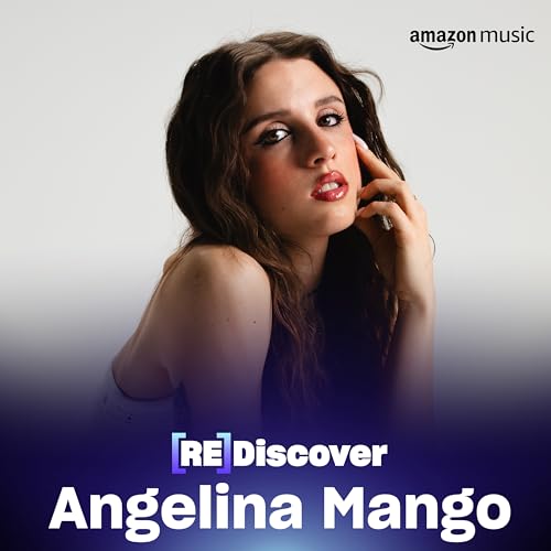 Zusammengestellt von: Amazon Music