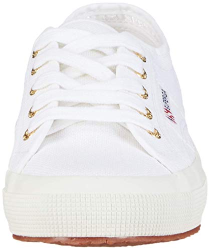 Image of Superga