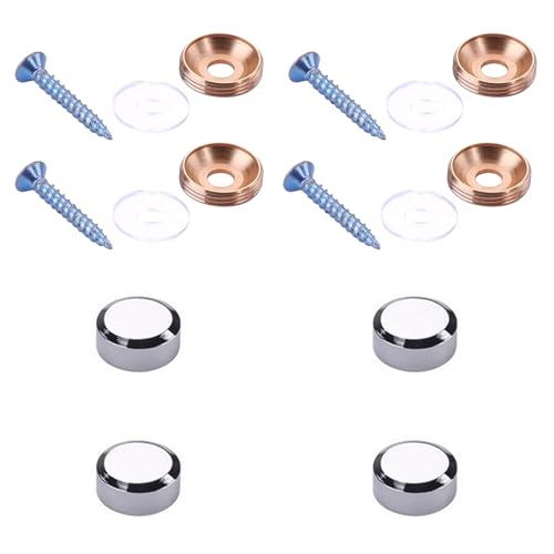 4 ̊ŔBKXt@Xi[ŒLKXlWt@Xi[lWJo[