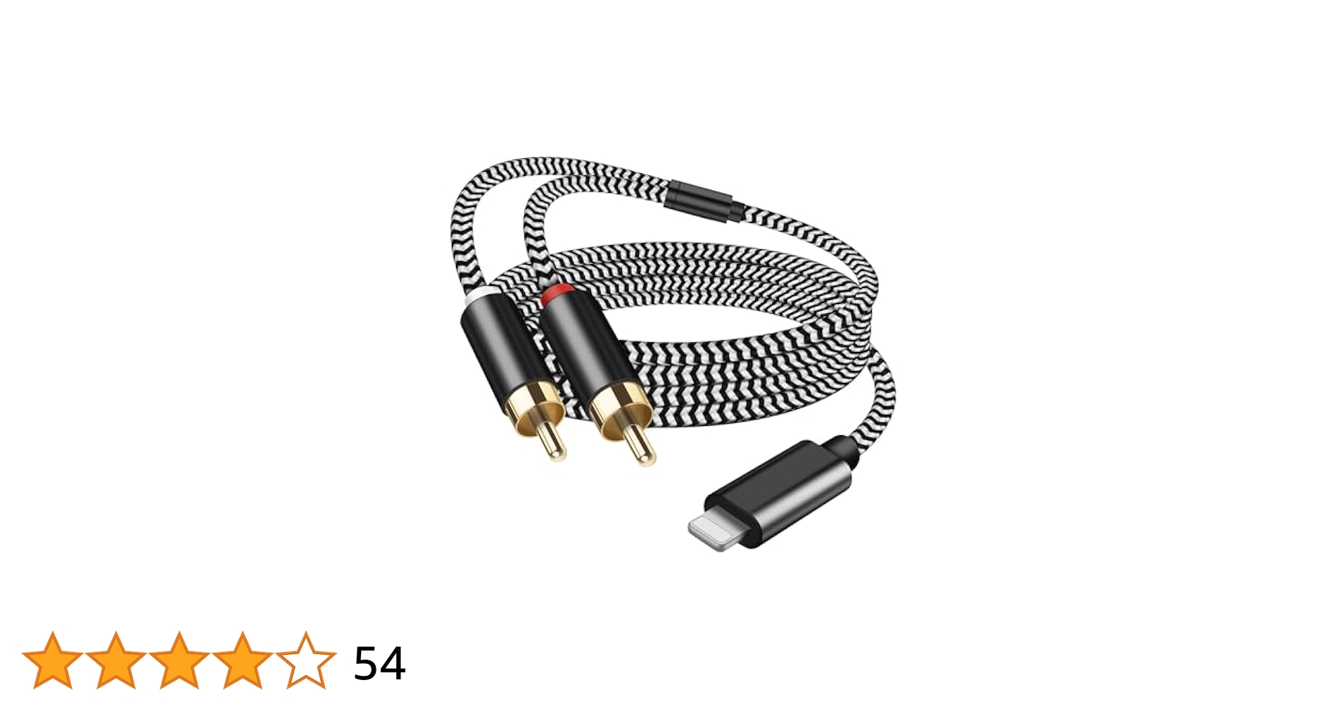 ビンテージ rcaケーブル　???×WE \"Purple Rain\" fit=scale-down,w=1200