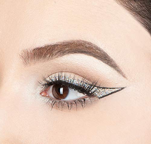 NYX PROFESSIONAL MAKEUP Glitter Primer, Long-Lasting Glitter Hold