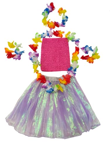 Image of BookMyCostume Goa Indian State Fancy Dress Costume for Girls and Females 7-8 years