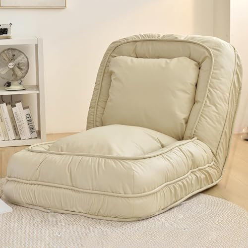 \t@[xbh ܂ tA\t@ 90cm s110`200cm 5iK 3WAY NbVt tA\t@[ (, 90-200cm) [sAi]