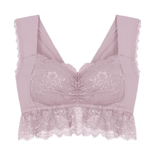 [c[nb`] ananfڏiiCgu mC[ NVA u e 傫TCY 8811 LL X[NsN/A_[80