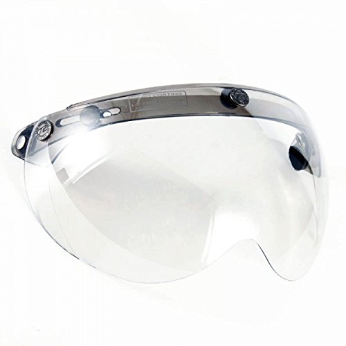 HK 72JAM ArG[VV[h [tbV~[NA] WebN 72W JpCbg n[toCU[ UVJbg&n[hR[g ėpV[h