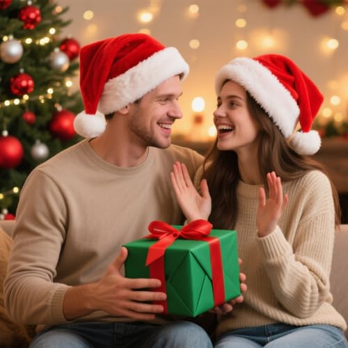 CGBE Professionelle Nagelhautschere Extra Fein mit Gebogener Spitze, Runder Griff, Hautschere Extra Scharf aus Edelstahl, zum Präzisen Kürzen Entfernen von Nagelhaut, Augenbrauen und Wimpern, Silber