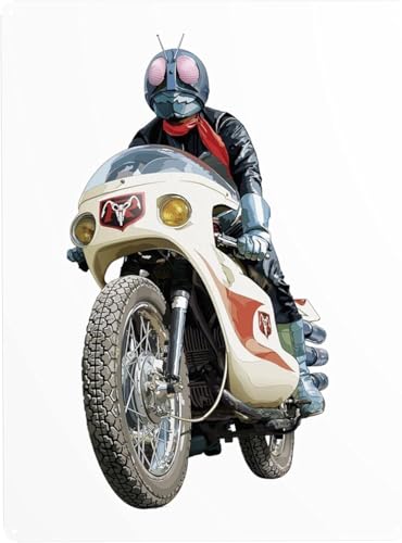 ʃC_[ |X^[ CeA re[W SG SG SJo[ uLŔ SJo[ Ǌ|v[g A[gpl EH[A[g JtF AeB[N o[ 40×30cm