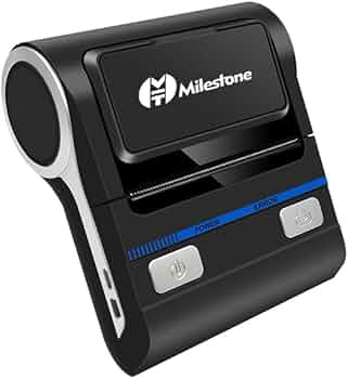 ブルートゥースワイヤレスモバイルサマールレシート新品 417GmUYk-qL._AC_UF350,