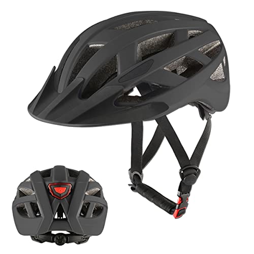 Top 10 Best Bike Helmet Under 100 Reviews & Buying Guide Katynel