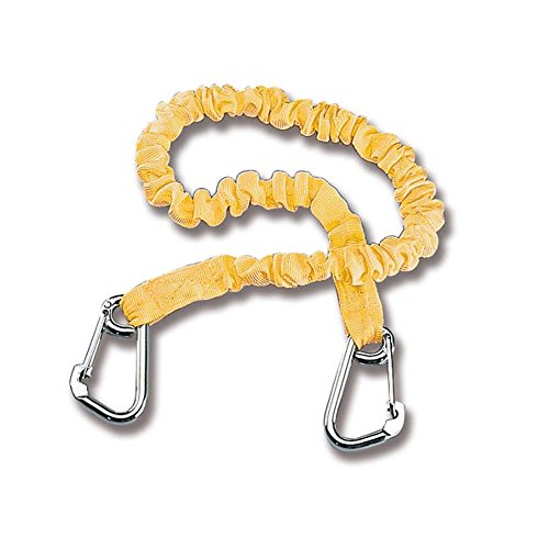 TALAMEX reddingslijn elastisch"ECO"