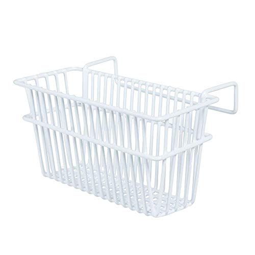 Soporte de esponja para fregadero, cepillo de cocina, jabón, lavaplatos, escurridor de líquidos, estante organizador de fregadero de acero inoxidable para cocina, estante de drenaje