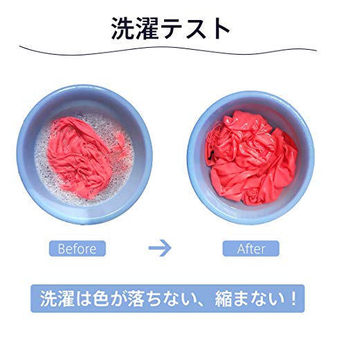 ZAMLYSYS マフラー レディース ふわふわ メンズ カシミヤタッチ 無地 上質 軽量 暖かい 春秋冬 柔らかい ロングマフラー 防寒 大判 冷房対策 やさしい肌ざわり 結婚式 通勤 パーティー 旅行 の商品画像 5