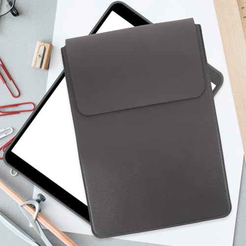 Funda para portátil de 14 pulgadas VALICLUD bolso protector resistente a salpicaduras 3