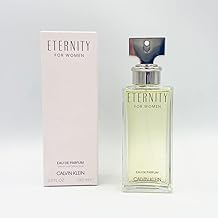 カルバンクライン エタニティー EDP SP 100ml