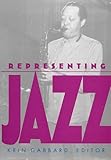 Representing Jazz