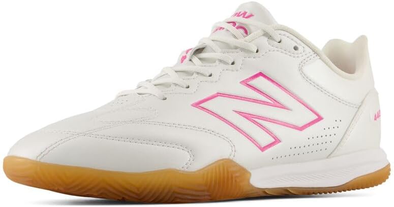 New Balance Unisex Adult 442 Team in V3