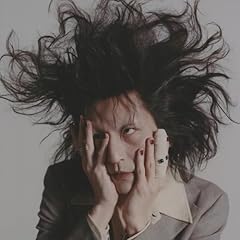 �~�X�t�B�b�c / �h���X�R�[�Y