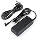 19.5V 3.33A 65W Cargador de Adaptador de Corriente alterna de Repuesto para PC portátil HP Chromebook 14 Series, PC portátil HP Pavilion Serie 15, Ajuste PA-1650-32HE 709985-001 710412-001