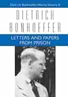 Boucher 洋書 1986年版 Boucher 洋書 1986年版