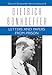 Letters and Papers from Prison (Dietrich Bonhoeffer Works, Vol. 8)