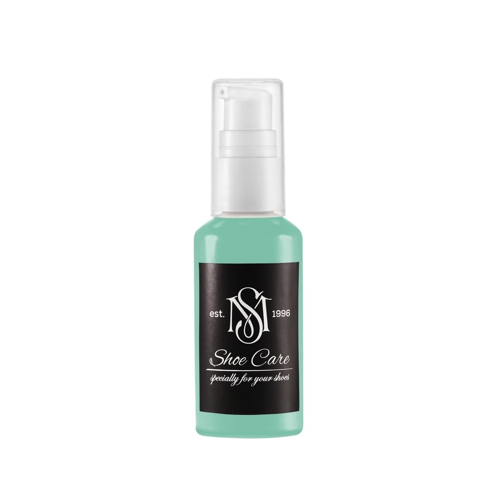 Soin assouplissant pour chaussures baume pour cuir MAVI STEP