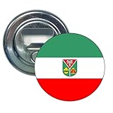 Astur Pins Typen Kühlschrankmagnete, Werbemagnete, Fotomagnete, Kartenmagnete, Blechmagnete.