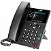 Poly (Plantronics + Polycom) Polycom® VVX® 250