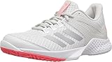 adidas Originals Women's Adizero Club 2 Tennis Shoe,