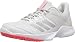 adidas Originals Women's Adizero Club 2 Tennis Shoe