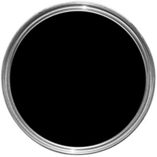 Sandtex 10 Year Exterior Black Satin Paint 75...,