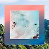 premier nokia itineris  Movement I