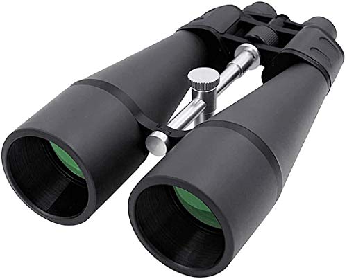 Binoculares Zoom 30-260x160 Alta Visión HD para Exterior miniatura 1