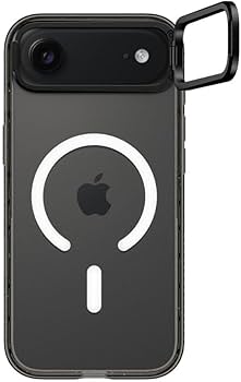 Amazon.co.jp: CASETiFY インパクトリングスタンド iPhone Air ケース