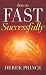 How To Fast Successfully